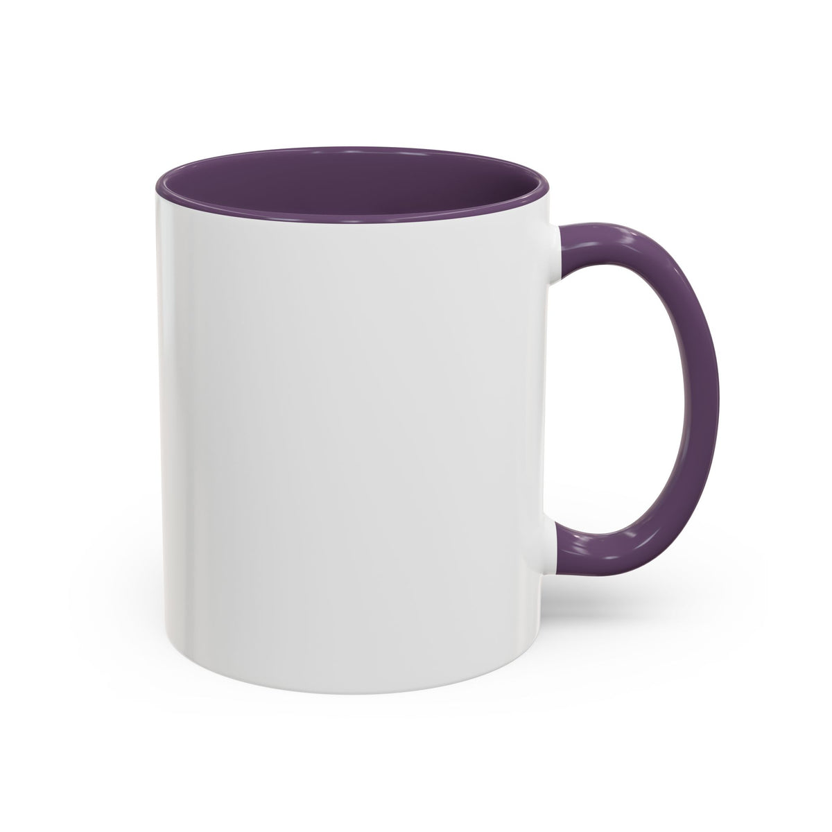 Powered By Sarcasm & Sauvignon Coffee Mug | The Funny Grape