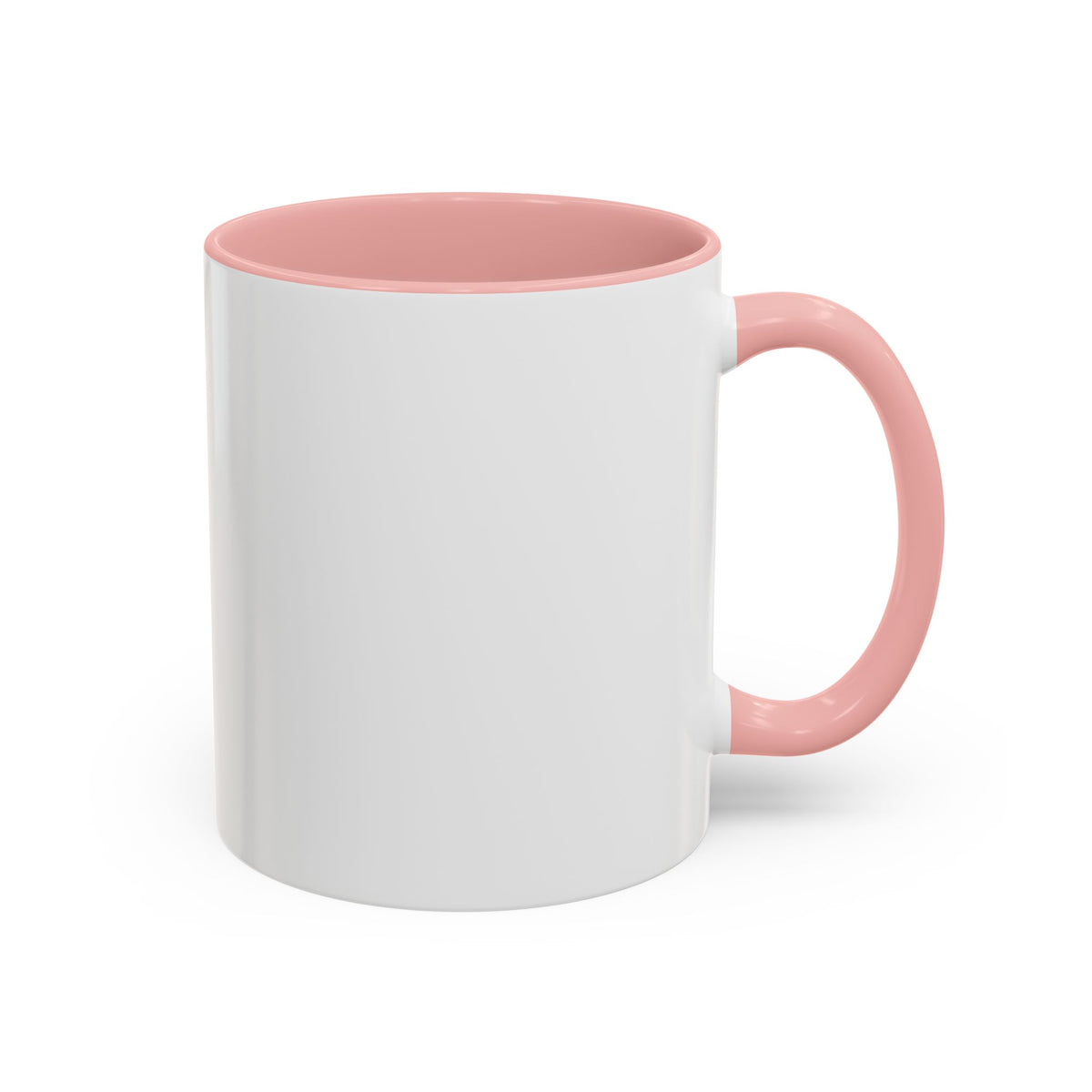 Powered By Sarcasm & Sauvignon Coffee Mug | The Funny Grape