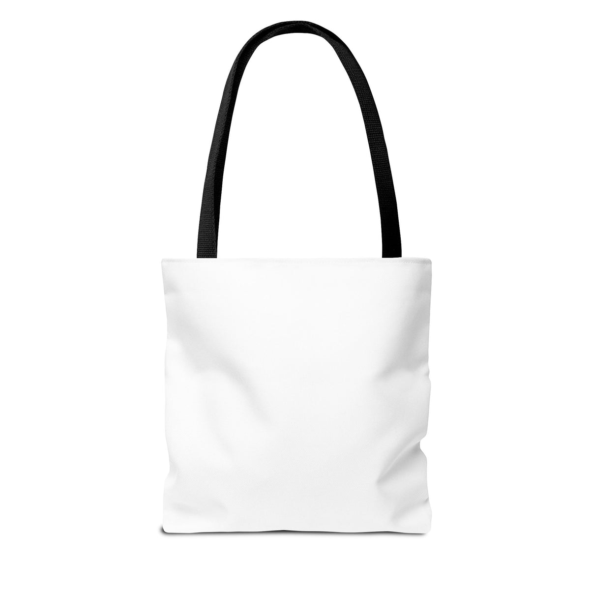 Powered by Sarcasm & Sauvignon Tote Bag | The Funny Grape