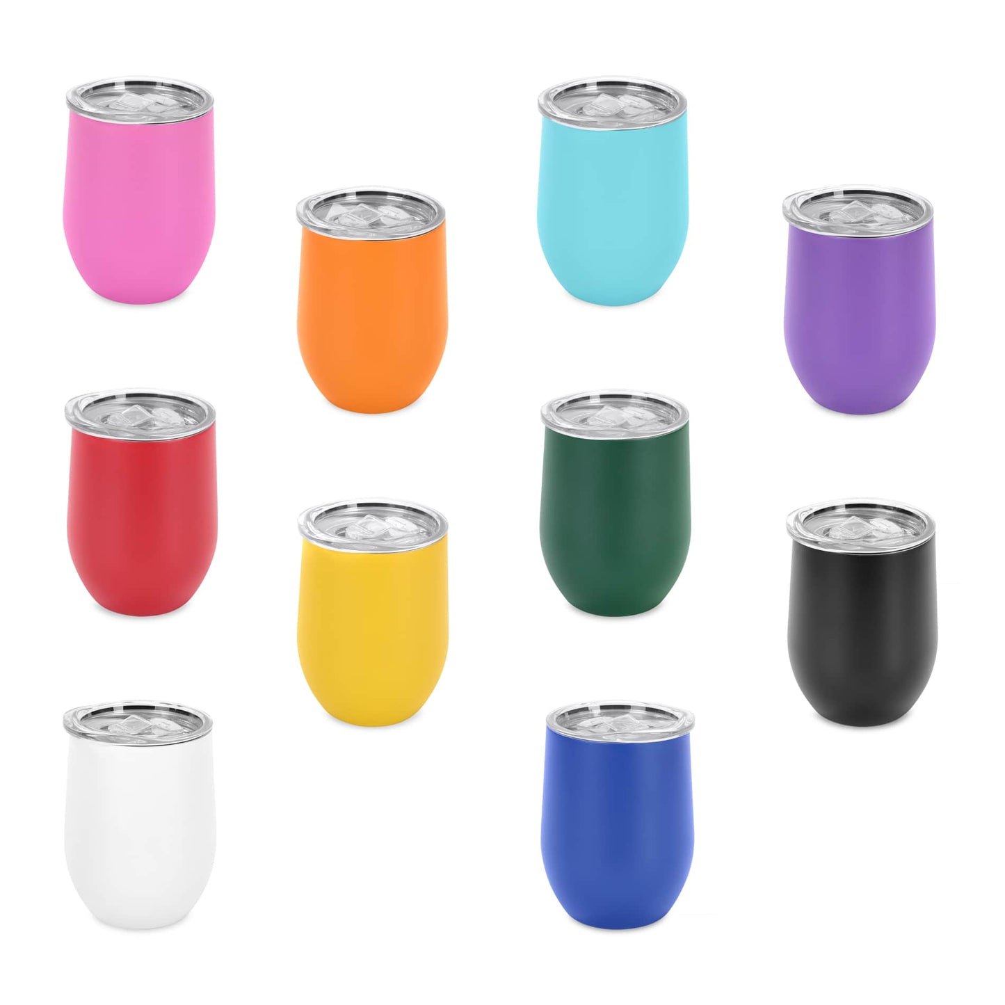 12oz Wine Tumbler-3