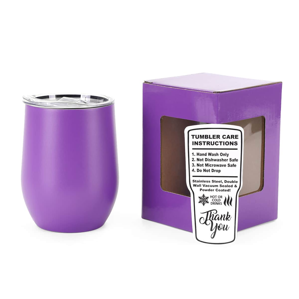 12oz Wine Tumbler-16