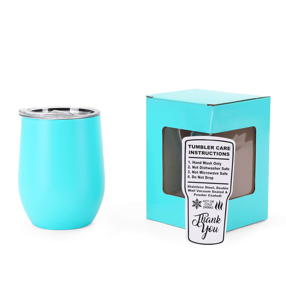 12oz Wine Tumbler-14
