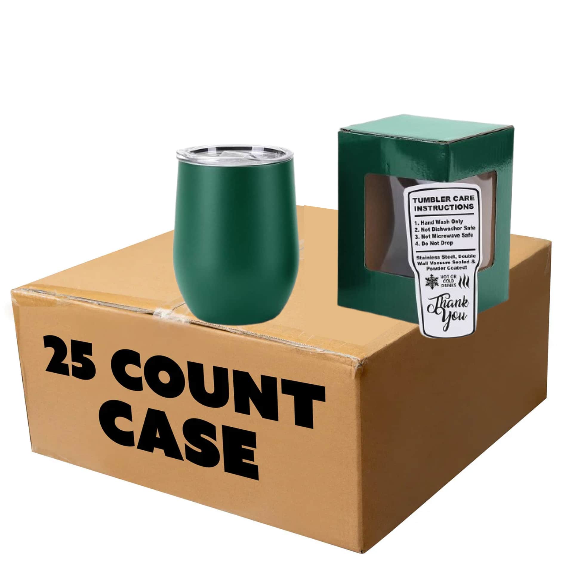 12oz Wine Tumbler-19