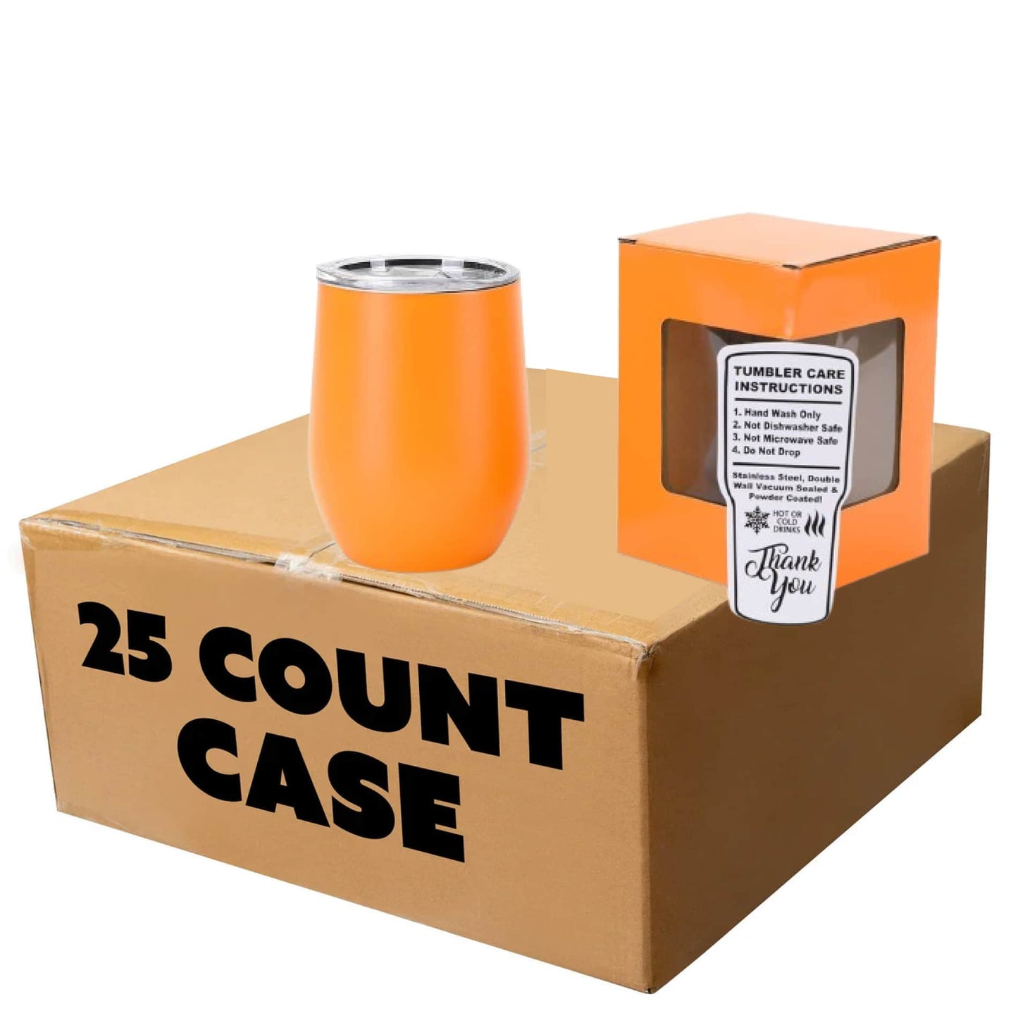 12oz Wine Tumbler-23