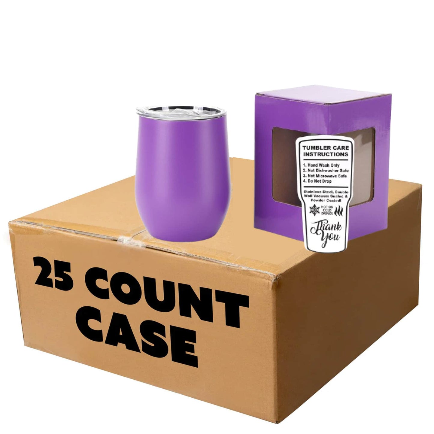 12oz Wine Tumbler-17