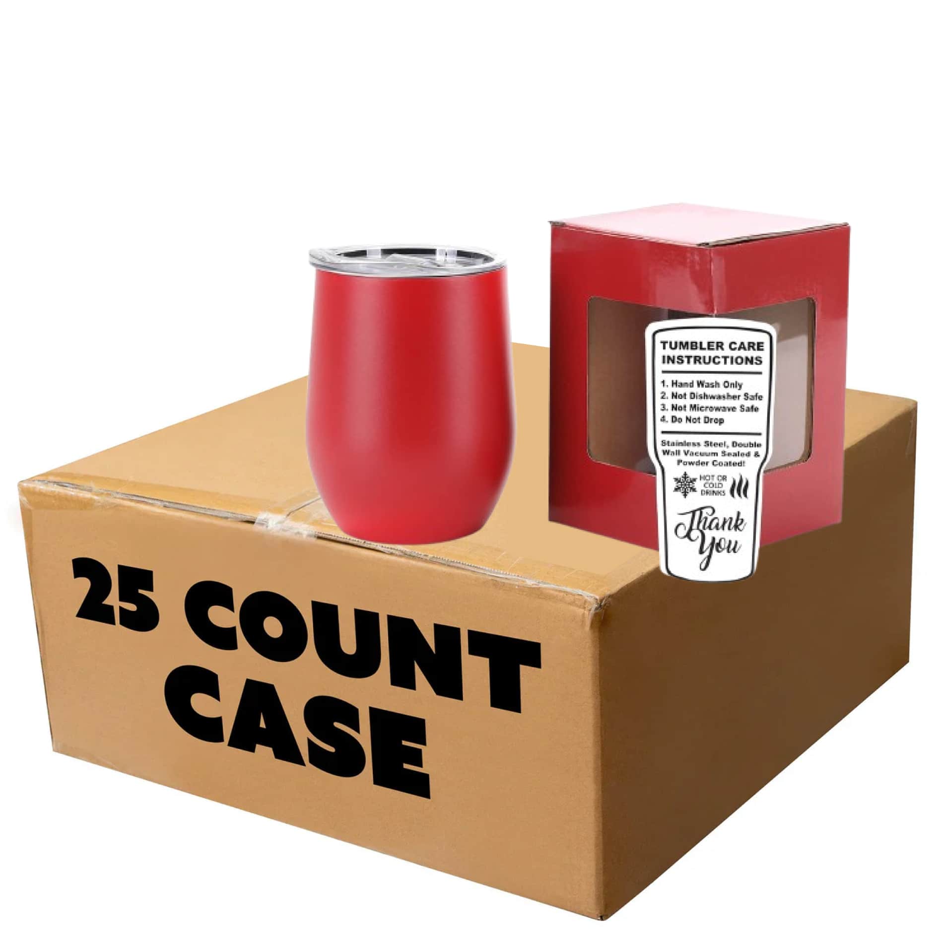 12oz Wine Tumbler-11