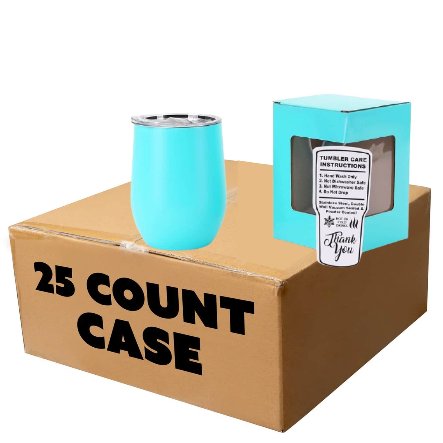 12oz Wine Tumbler-15