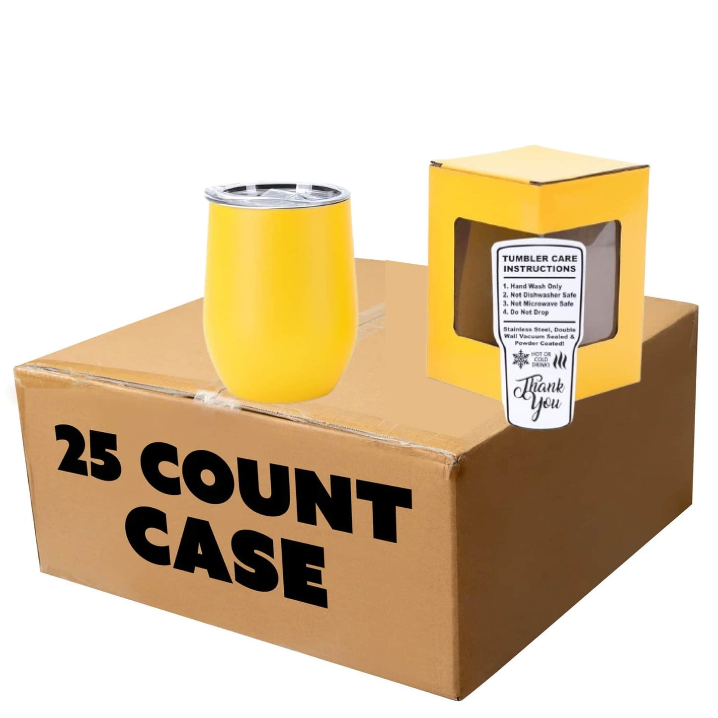 12oz Wine Tumbler-21