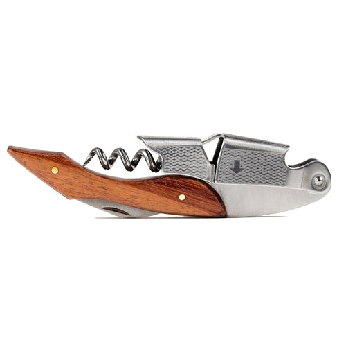 Corkscrew Multi-Tool